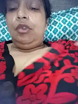  sonal sharma online show from 13, 7, 2026