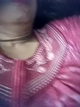  sonal sharma online show from 7, 8, 2026