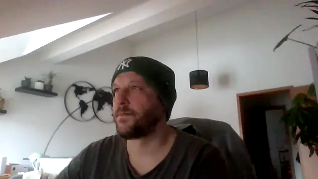 Snapshot of BennyLommy chatting on 13, 2, 2026 BennyLommy online show from 13, 2, 2026