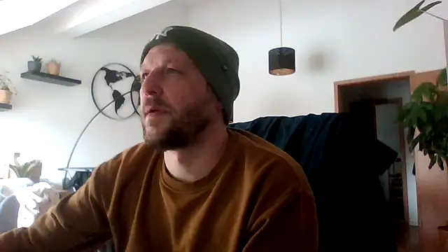 Snapshot of BennyLommy chatting on 18, 2, 2026 BennyLommy online show from 18, 2, 2026