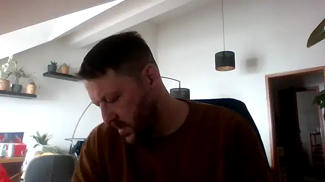 Snapshot of BennyLommy chatting on 20, 2, 2026 BennyLommy online show from 20, 2, 2026