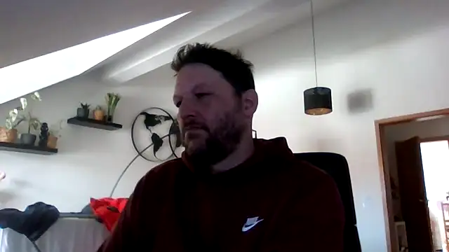 BennyLommy online show from 29, 4, 2026