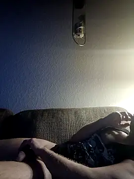 MArciQuarky online show from 27, 2, 2025