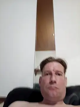 MArciQuarky online show from 19, 3, 2025