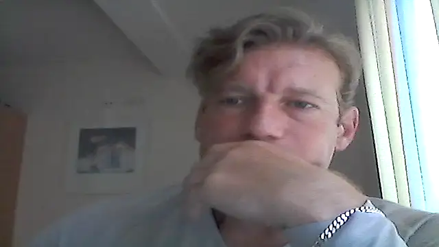 MArciQuarky online show from 12, 9, 2025