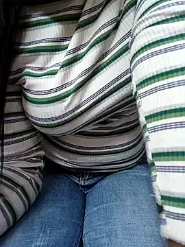 Snapshot of Sarita_7 chatting on 28, 1, 2025 Sarita 7 online show from 28, 1, 2025