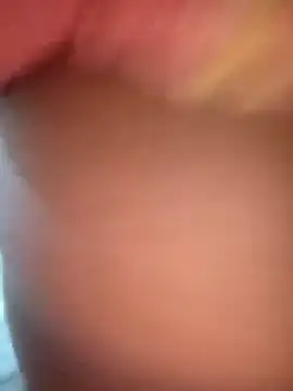 Snapshot of Sarita_7 chatting on 20, 3, 2025 Sarita 7 online show from 20, 3, 2025