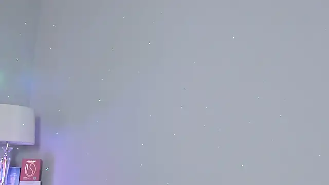 atena hill online show from 24, 10, 2025