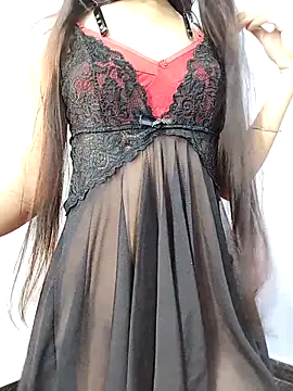 Snapshot of Kiritika_1 chatting on 17, 2, 2025 Kiritika 1 online show from 17, 2, 2025