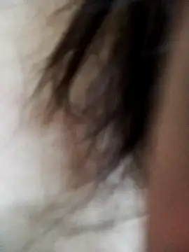 Snapshot of Kiritika_1 chatting on 29, 9, 2025 Kiritika 1 online show from 29, 9, 2025