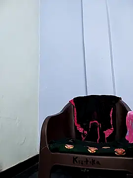 Kiritika 1 online show from 9, 5, 2026