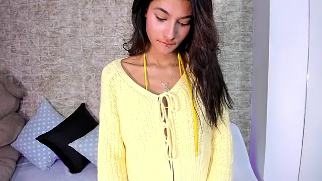 Snapshot of bonnie-love chatting on 9, 1, 2026 bonnie-love online show from 9, 1, 2026