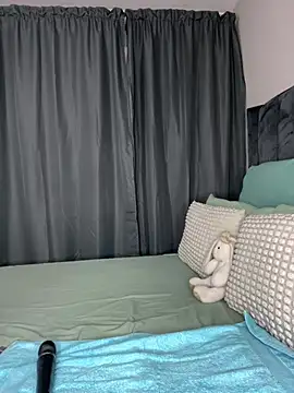 Kinkyy  online show from 6, 3, 2026