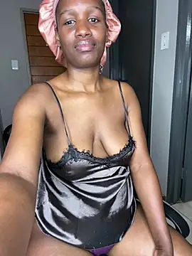 Kinkyy  online show from 17, 4, 2026