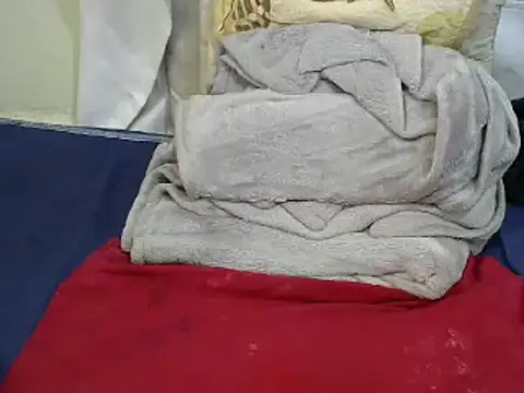 sweet-bery online show from 26, 1, 2025