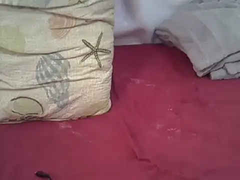 sweet-bery online show from 5, 2, 2025