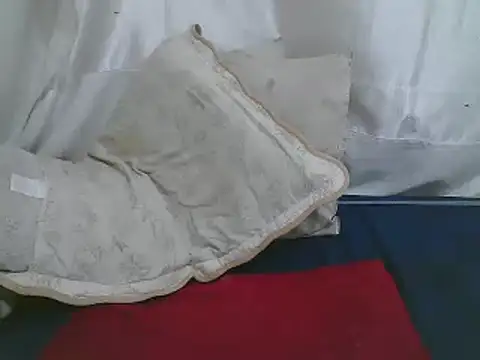 sweet-bery online show from 9, 2, 2025