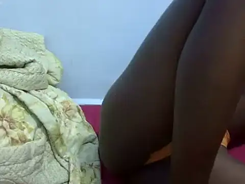 sweet-bery online show from 23, 2, 2025