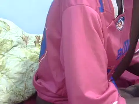 sweet-bery online show from 20, 3, 2025