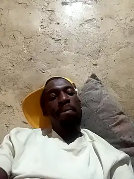 playboy1234xxxxx online show from 13, 9, 2025