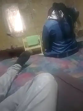 Snapshot of playboy1234xxxxx chatting on 18, 12, 2025 playboy1234xxxxx online show from 18, 12, 2025