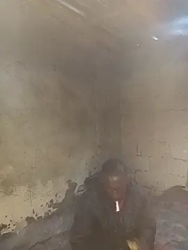 Snapshot of playboy1234xxxxx chatting on 16, 1, 2026 playboy1234xxxxx online show from 16, 1, 2026