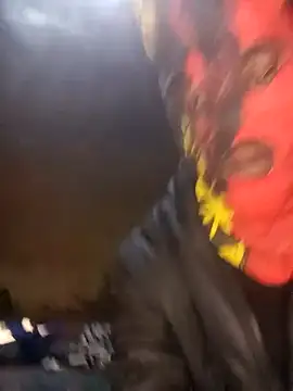 Snapshot of playboy1234xxxxx chatting on 1, 2, 2026 playboy1234xxxxx online show from 1, 2, 2026