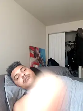 tonka56 online show from 29, 11, 2025