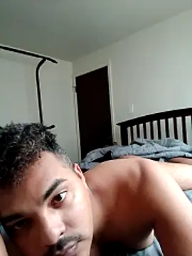 tonka56 online show from 5, 12, 2025