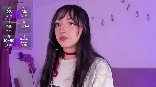 v1cky  online show from 11, 1, 2026