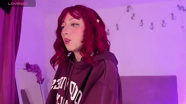 v1cky  online show from 5, 2, 2026