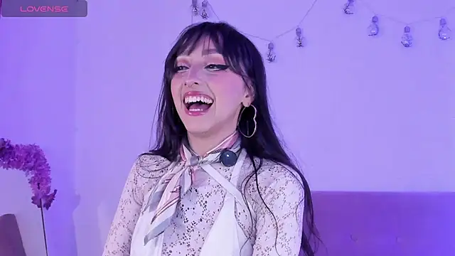 v1cky  online show from 6, 3, 2026