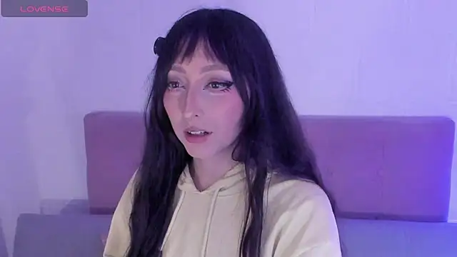 Snapshot of v1cky_ chatting on 20, 4, 2026 v1cky online show from 20, 4, 2026