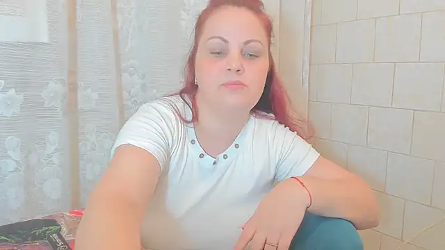 Adelamilfsex online show from 3, 12, 2024