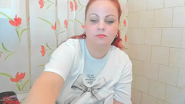 Adelamilfsex online show from 2, 3, 2025