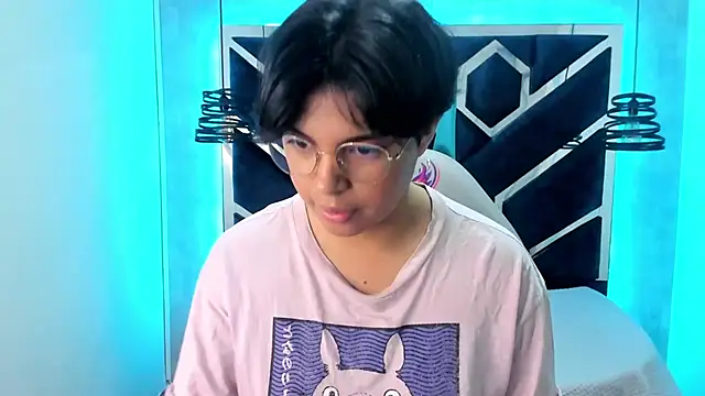 Emmapark  online show from 23, 2, 2025