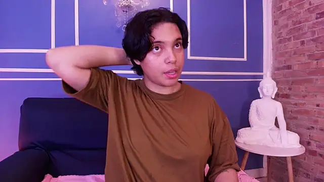 Emmapark  online show from 13, 11, 2025