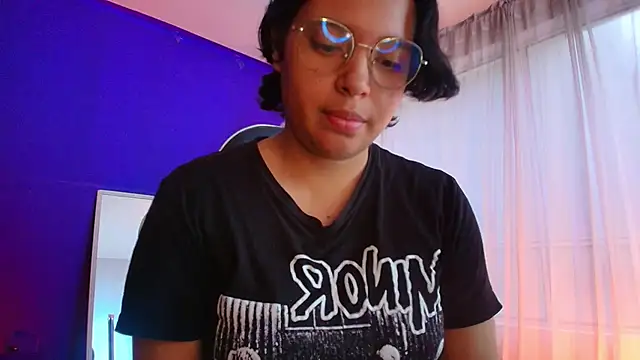 Emmapark  online show from 31, 1, 2026