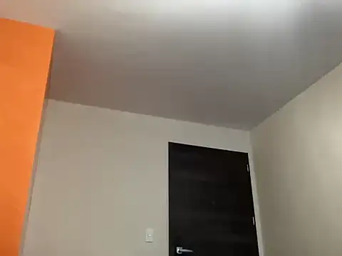 littlelatinhunter online show from 27, 10, 2025