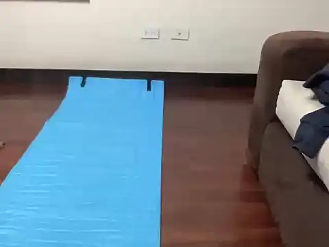 littlelatinhunter online show from 14, 11, 2025