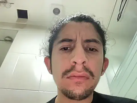 littlelatinhunter online show from 29, 11, 2025