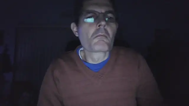 Copfiremen4566 online show from 4, 12, 2024