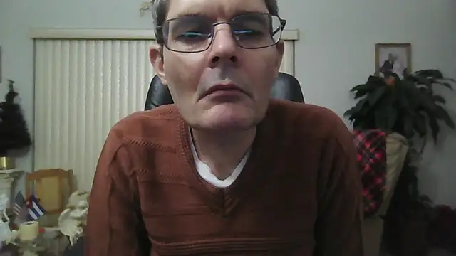 Copfiremen4566 online show from 11, 12, 2024