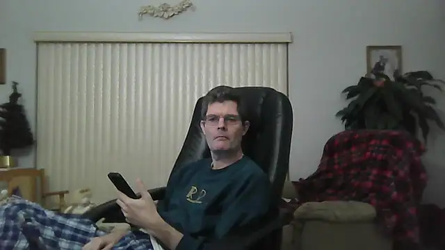 Copfiremen4566 online show from 30, 12, 2024