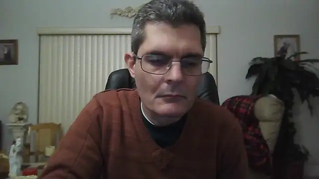 Copfiremen4566 online show from 23, 1, 2025