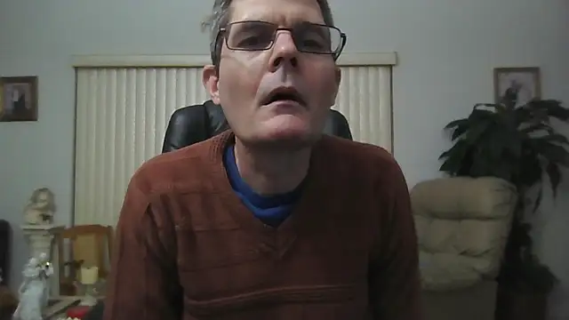 Copfiremen4566 online show from 8, 10, 2025