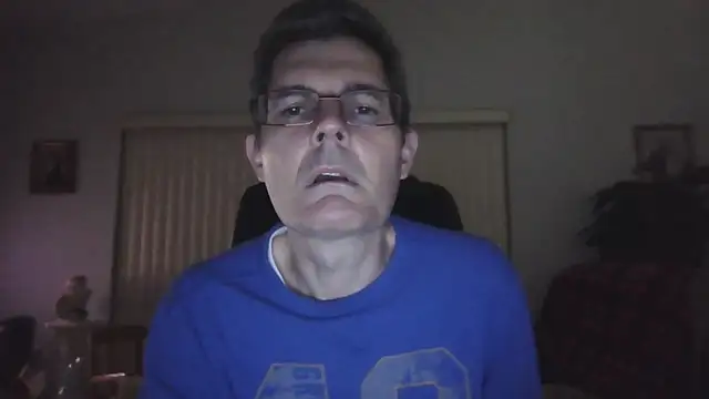 Copfiremen4566 online show from 16, 10, 2025