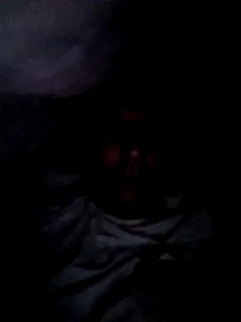 Copfiremen4566 online show from 4, 11, 2025