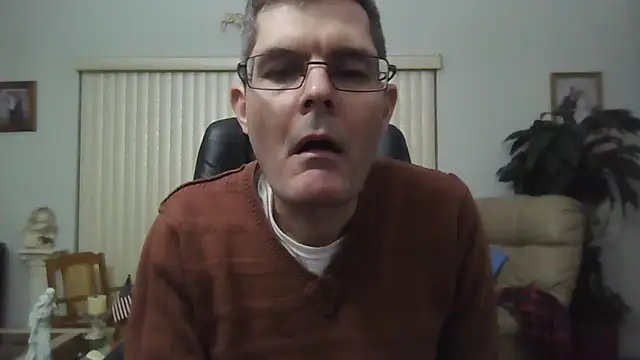 Copfiremen4566 online show from 13, 11, 2025