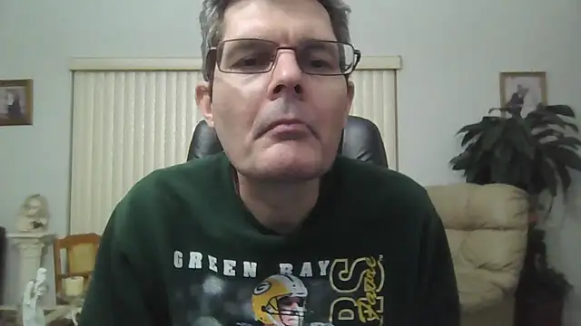 Copfiremen4566 online show from 16, 3, 2026